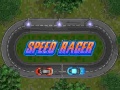 Spil Speed Racer