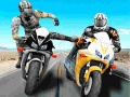 Spil Moto Bike Attack Race Master