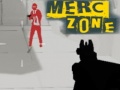 Spil Merc Zone