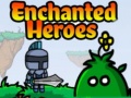 Spil Enchanted Heroes