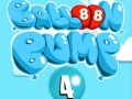 Spil Balloon Bump