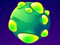 Spil Planet Jigsaw