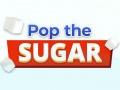 Spil Pop The Sugar