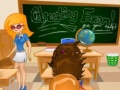 Spil Cheating Exam