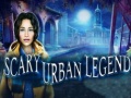 Spil Scary Urban Legend