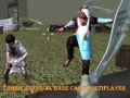 Spil Zombie Survival Base Camp Multiplayer