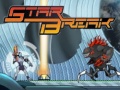 Spil Star Break
