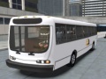 Spil City Bus Simulator 3D