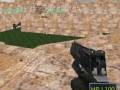Spil Xtreme Good Guys vs Bad Boys