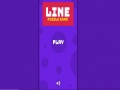 Spil Line Puzzle Game