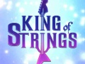 Spil King Of Strings