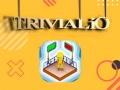 Spil Trivial.io