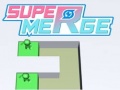 Spil Super merge