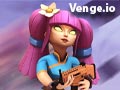 Spil Venge.io