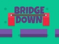 Spil Bridge Down