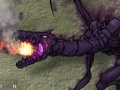 Spil Minecraft Ender Dragon Challenge