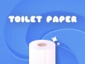 Spil Toilet Paper