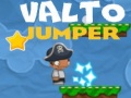 Spil Valto Jumper