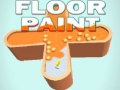 Spil Floor Paint