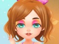 Spil Funny Haircut
