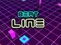 Spil Beat Line