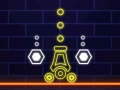 Spil Neon War