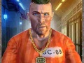 Spil Prisoner Escape Jail Break