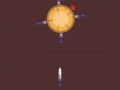 Spil Weapon Strike