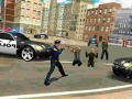 Spil GTA: Save My City