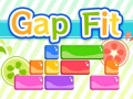 Spil Gap Fit