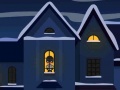 Spil Shoot The Robbers