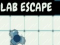 Spil Lab Escape