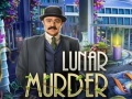 Spil Lunar Murder