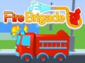 Spil Fire Brigade