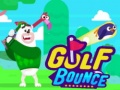 Spil Golf bounce