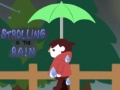 Spil Strolling in the Rain