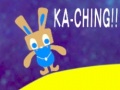 Spil Ka-Ching!!