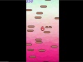 Spil Pixel Jumper