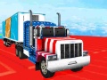 Spil Impossible Truck Tracks Drive