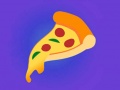 Spil Pizzaiolo