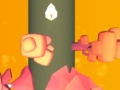 Spil Lost My Chicken