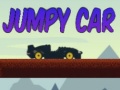 Spil Jumpy Car