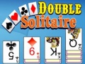 Spil Double Solitaire