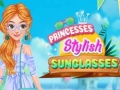 Spil Princesses Stylish Sunglasses