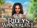 Spil Rileys Wanderlust
