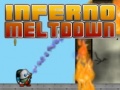 Spil Inferno Meltdown