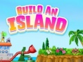 Spil Build An Island
