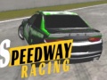 Spil Speedway Racing