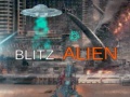 Spil Blitz Alien