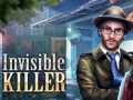 Spil Invisible Killer